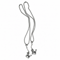 UNTITLED CHAIN
