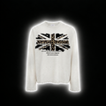 CHEETAH “STORY” LONGSLEEVE