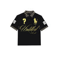 CHEETAH POLO MALE