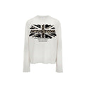 CHEETAH “STORY” LONGSLEEVE