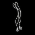 UNTITLED CHAIN