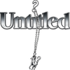 untxtl3d - Home